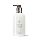 MOLTON BROWN  Blissful Templetree Body Lotion 300 ml